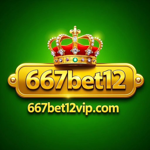 667bet12