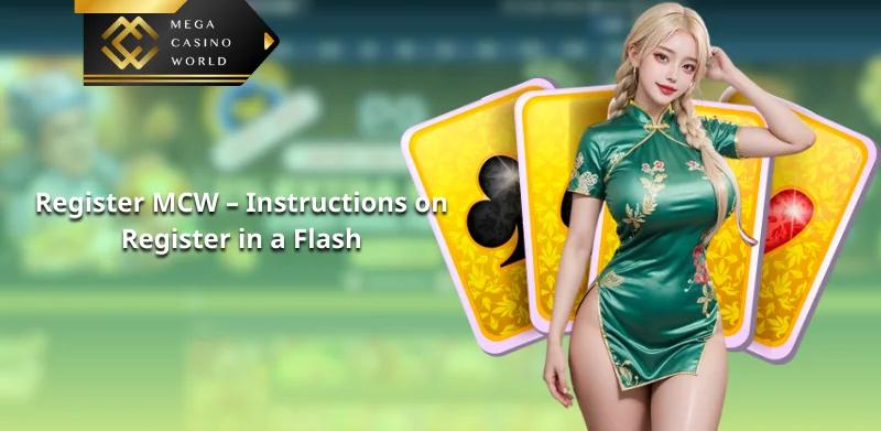 Jogo Ao Vivo
